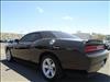 2012 Dodge Challenger R/T