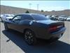 2014 Dodge Challenger SRT8 Core