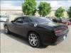 2015 Dodge Challenger SXT Plus