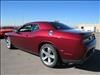 2017 Dodge Challenger R/T