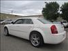 2008 Chrysler 300 LX
