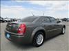 2008 Chrysler 300 Touring