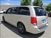 2016 Dodge Grand Caravan R/T