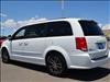 2016 Dodge Grand Caravan R/T
