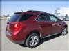 2010 Chevrolet Equinox LT