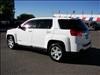 2011 GMC Terrain SLE-1