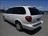 2005 Dodge Grand Caravan SXT