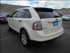 2007 Ford Edge SE