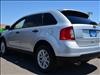 2014 Ford Edge SE