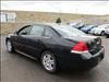 2015 Chevrolet Impala Limited LT Fleet