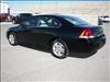 2011 Chevrolet Impala LT Fleet