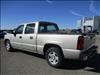 2005 Chevrolet Silverado 1500 