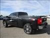 2007 Chevrolet Silverado 1500 