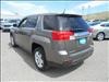 2012 GMC Terrain SLE-1