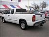 2002 GMC Sierra 1500 SLE