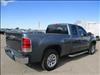2009 GMC Sierra 1500 