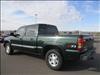 2005 GMC K1500 Sierra 