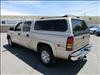 2006 GMC 1500 Sierra 