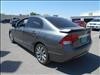 2009 Honda Civic Si
