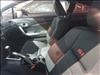2013 Honda Civic Si