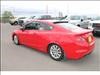 2012 Honda Civic Si