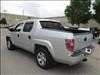 2006 Honda Ridgeline RT