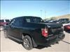 2008 Honda Ridgeline RTL
