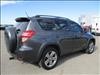2009 Toyota RAV4 Sport