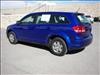 2012 Dodge Journey 