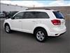2012 Dodge Journey SXT