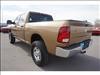 2012 RAM 3500 ST