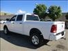 2012 RAM 3500 ST