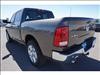 2016 RAM 1500 Lone Star