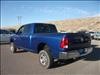 2015 RAM 2500 