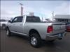 2015 RAM 2500 