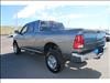 2012 RAM 2500 