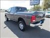 2017 RAM 2500 SLT