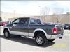2015 RAM 2500 Laramie