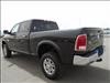 2016 RAM 2500 Laramie
