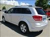 2010 Dodge Journey SXT