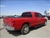 2008 Dodge Ram 2500 