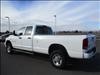 2006 Dodge Ram 2500 