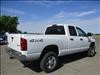 2009 Dodge Ram 2500 