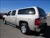 2008 Chevrolet Silverado 1500 