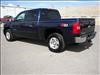 2010 Chevrolet Silverado 1500 LT