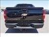 2008 Chevrolet Avalanche 