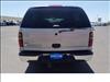 2006 Chevrolet Suburban 1500 