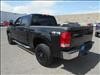 2013 GMC Sierra 1500 SL
