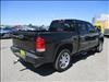 2011 GMC Sierra 1500 Denali