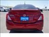 2017 Nissan Versa 1.6 S Plus
